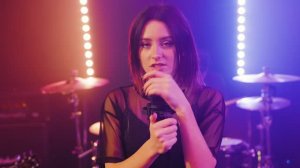 Enchanted  - Taylor Swift (Cover by First to Eleven)