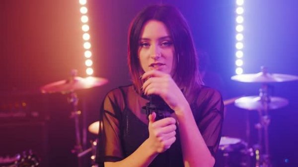 Enchanted  - Taylor Swift (Cover by First to Eleven)