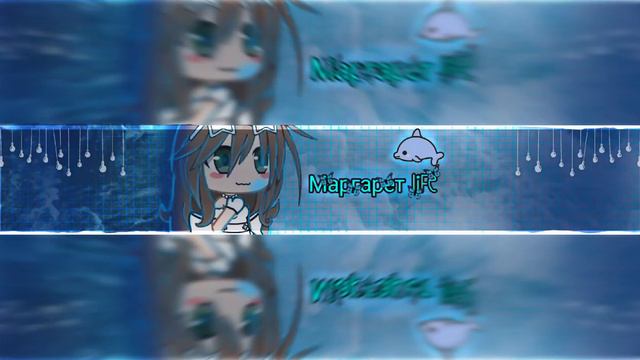°~шапка на заказ~¬ [гача клуб/gacha club] {заказы закрыты} ~by kokosik~ смотреть онлайн