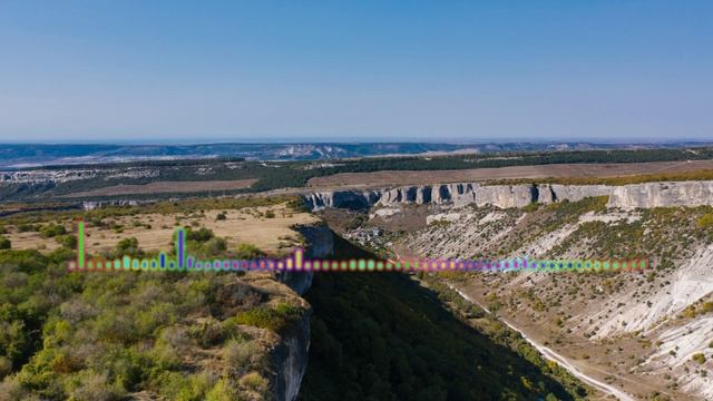 МАРЖАНАТ ИЛЬЯСОВА - УРГУБА 2024