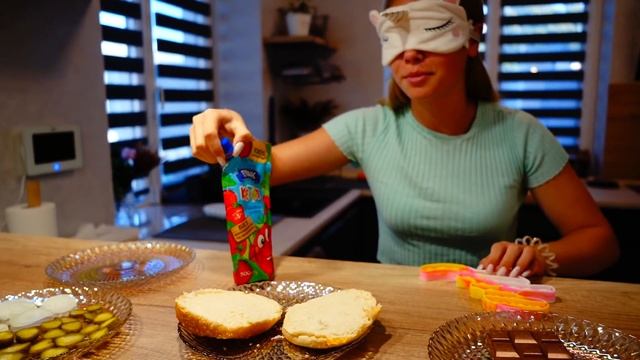 24 Часа КЛИКАЮ ПОП ИТ ! Кто последний перестанет нажимать Pop It Челлендж! смотреть онлайн