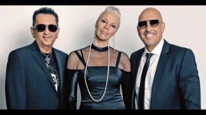 Beatrix Delgado feat. Jay Supreme - R.U. Ready (EuroDacer FTP Remix).mp4