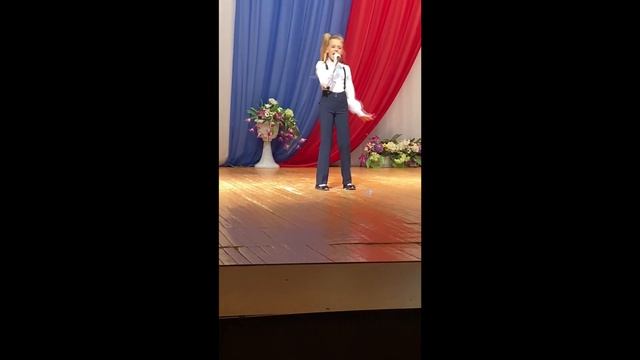 Утренняя звезда 2021 смотреть онлайн