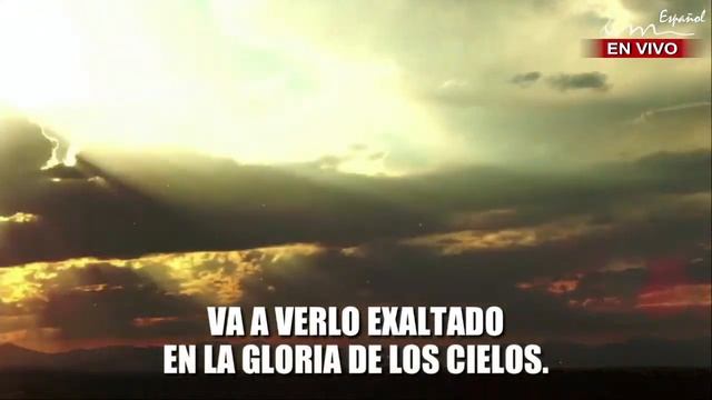 CULTO DE LUNES - Tema: "La alabanza del que obedece a Dios" - ICM Español - 13.11.2023 смотреть онлайн