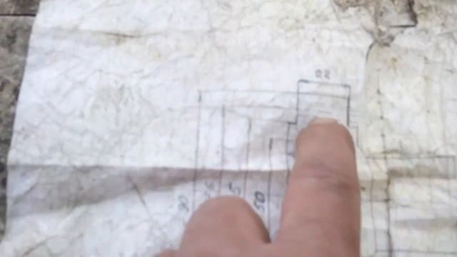 Миник из МБ МТЗ.Кардан. смотреть онлайн