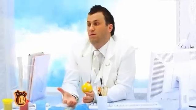Добрый вечер с Андреем Мерзликиным(1часть).avi смотреть онлайн