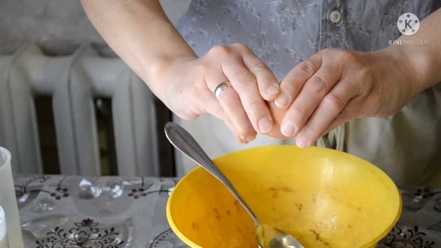 греческий пирог/ пирог из слоенного теста/ пирог с мясом. Вкусно, полезно! смотреть онлайн