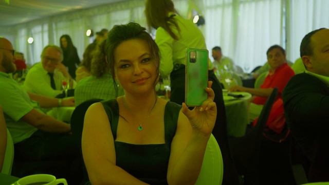 Лучшие девелоперы России 2021 года