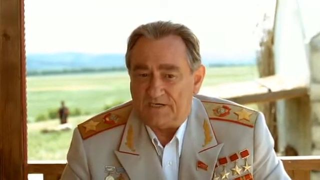 Хороший руководитель смотреть онлайн