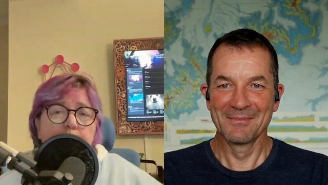 GraphQL 101: History and Overview of the Specification смотреть онлайн