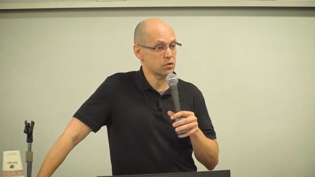 Russia Identity And Foreign Policy