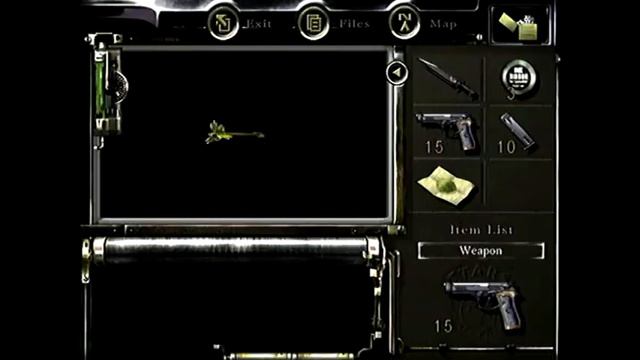 Resident Evil. Opening doors means death by Shuckle the doberman weiner hound. смотреть онлайн