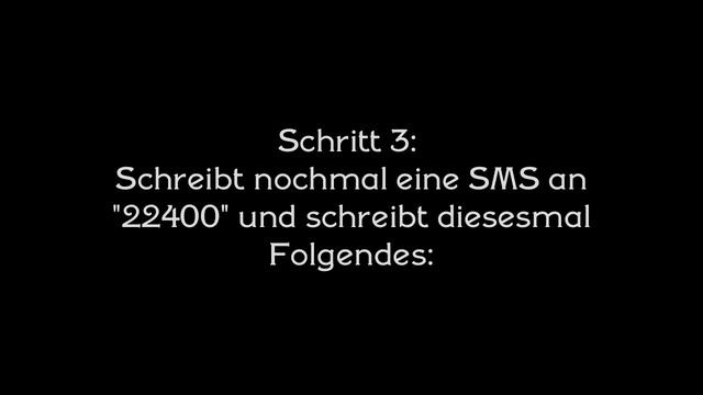 Wirklich funktionierender Dark Orbit Uri oder Uridium Hack смотреть онлайн