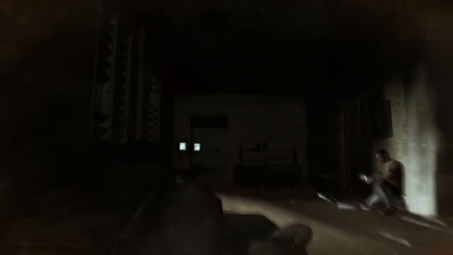 Let's Play Far Cry 2 #001 Willkommen, willkommen in Afrika... [German/Deutsch смотреть онлайн