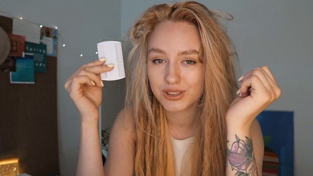 Дреды с челкой - как укладывать распущенную волосы? смотреть онлайн