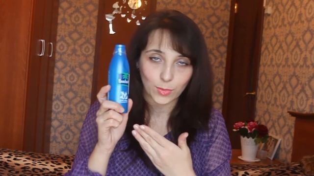 Секреты Творческой Вдохновенности