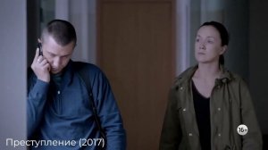 ТОП 10 ЛУЧШИХ И ХУДШИХ РОССИЙСКИХ АКТРИС