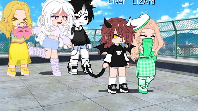 solve problems with your mind, not by force смотреть онлайн