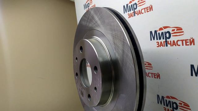 Диск тормозной 2112 R14 вентилируемый смотреть онлайн