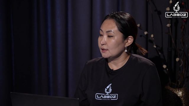 РОБОТИЗАЦИЯ ЛАБОРАТОРИЙ! Первые шаги сделаны смотреть онлайн