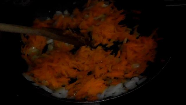 Французский Тыквенный Суп Пюре смотреть онлайн