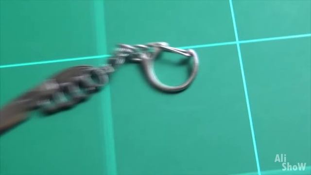 20 ОПАСНЫХ Вещей с Aliexpress и Амазон, от которых ты офигеешь Крутых вещи с Алиэкспресс КОНКУРС смотреть онлайн