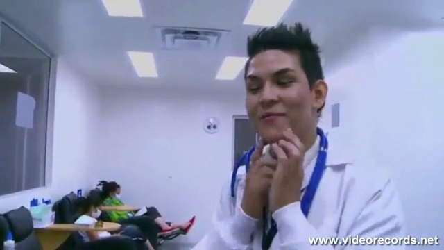 Pipe Bueno - 4 смотреть онлайн