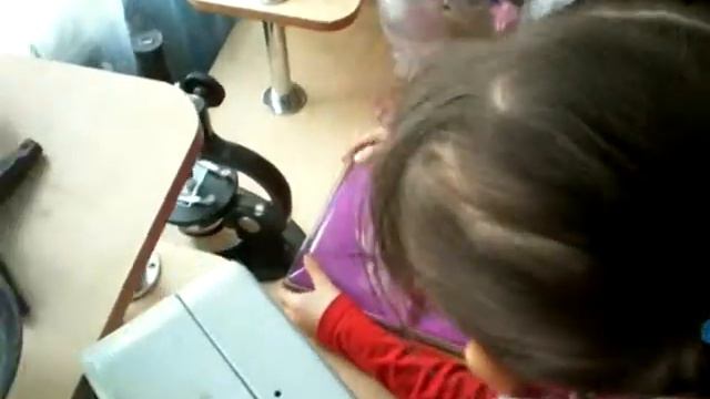 Группа" Радуга" детский сад №1 Кривой Рог смотреть онлайн