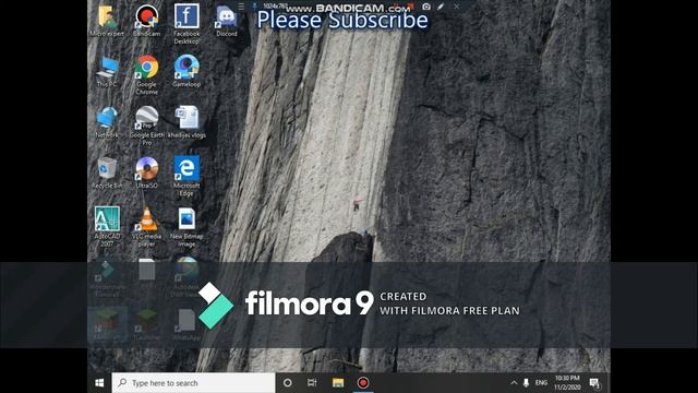 How to Install Minecraft Java Editon 1.16.3 Version On PC смотреть онлайн