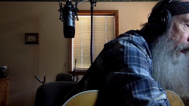 Work On Earth-Fresh Fire On Eagles' Wings-Shelby Rogers (former member of Joshua) смотреть онлайн