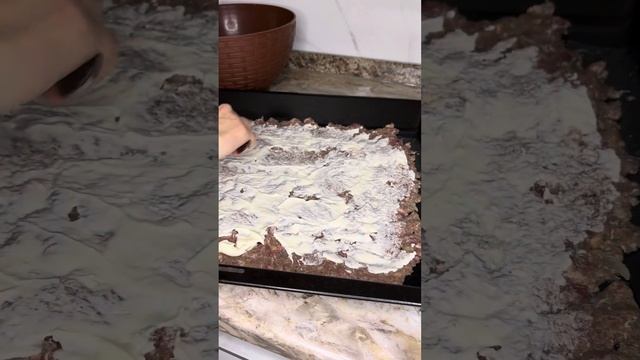 ЗАПЕКАНКА С ФАРШЕМ/МЯСО ПО-ФРАНЦУЗСКИЙ смотреть онлайн
