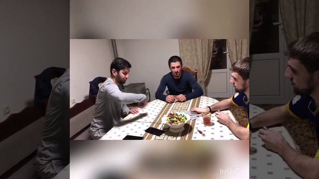 Азартные игры смотреть онлайн