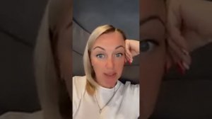 Как бесплатно попасть в бизнес-зал аэропорта?