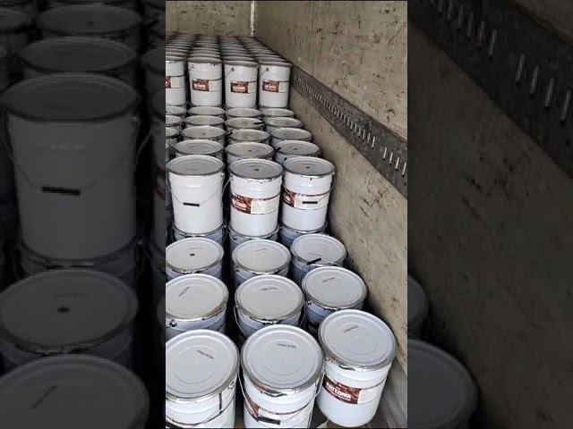 ГИДРОИЗОЛЯЦИЯ смотреть онлайн