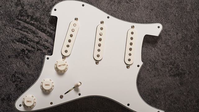 El Clapton Boost смотреть онлайн