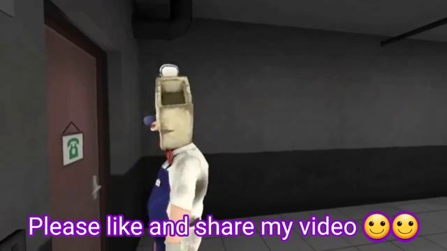 ice cream 8 official trailer// ice cream 8 new game video смотреть онлайн