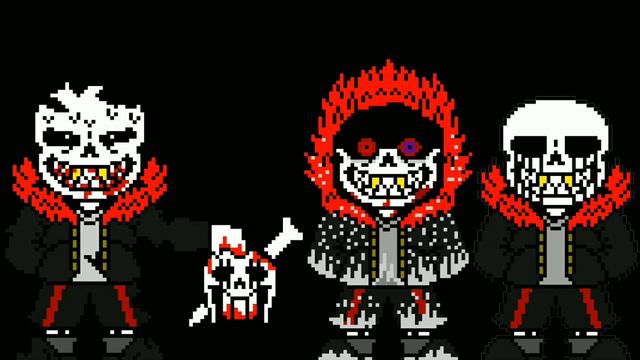 Great!Great!Murder Time Trio - "M.E.G.A.L.O.V.A.N.I.A" | Phase 1-4 (Full OST) | (Theme) смотреть онлайн