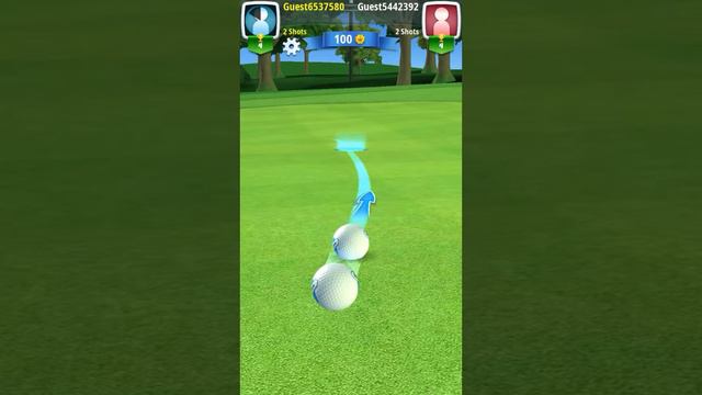 I PLAYTHEGOLFCLASH THIS GAME IS VERY HARD/GAME/GAMER/GAMEAGAIN/PLAYSTORE/GOOGLE/TECHNO GAMERZ#GA#T смотреть онлайн