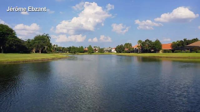 Drone Crash Compilation VOL. 5 (Gravity wins Again) смотреть онлайн