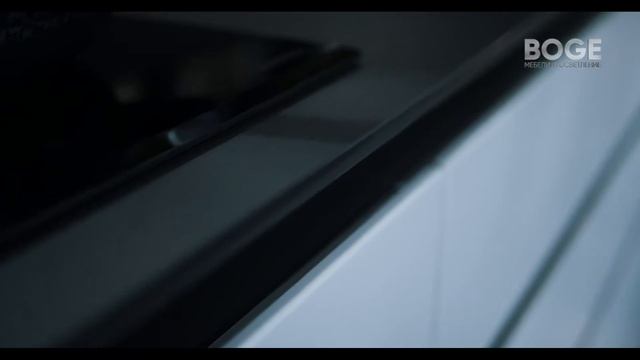 Кухня "Феникс", 100% българска изработка смотреть онлайн