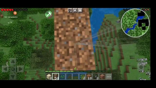 UPDATE TOOLBOX PREMIUM INFINITE TIME FOR MINECRAFT 1.18.2 TOOLBOX 1.18.2 PREMIUM RELEASED|FIXED GIV смотреть онлайн