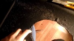 Блины в полку гранта Лифтбек