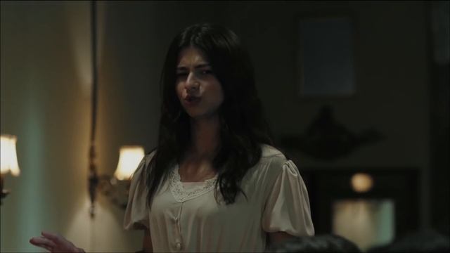 Çalıkuşu 1. Bölüm