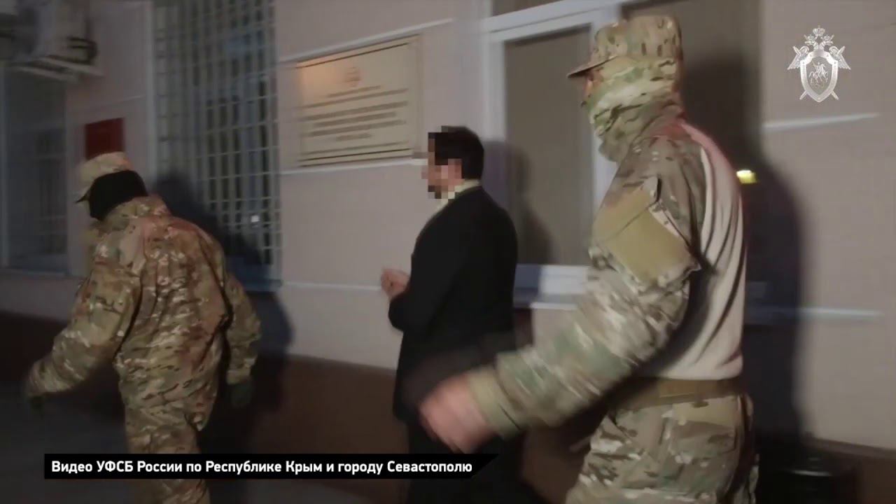 Замгендиректора КЖД подозревается в превышении полномочий смотреть онлайн