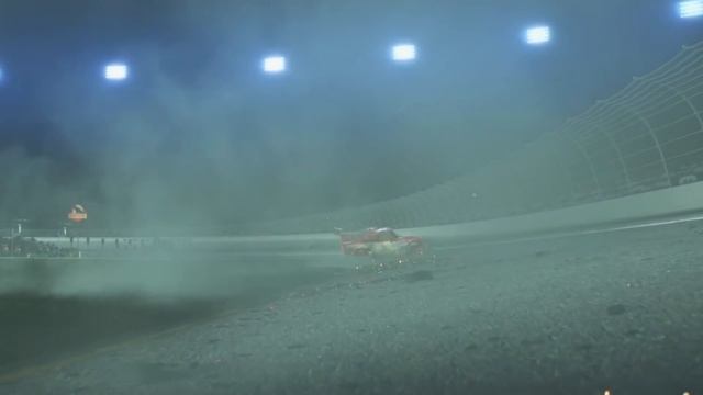 ЧТО СЛУЧИЛОСЬ С ДЖЕКСОНОМ ШТОРМОМ ПОСЛЕ СТОЛКНОВЕНИЯ?/ЧТО БЫЛО ПОСЛЕ ТАЧЕК 3? смотреть онлайн