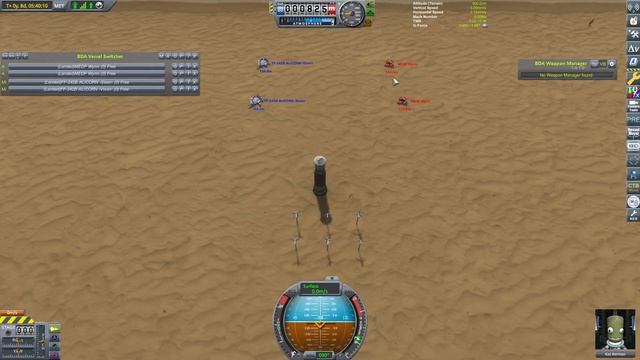 FJRT2 - Episode 8: Sass Master смотреть онлайн