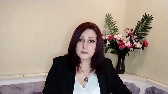 Рунические чистки