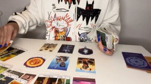 РЫБЫ! 25 сент - 01 окт 2023! Ваша самооценка!