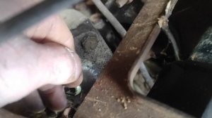 Регулировка рулевой колонки ваз 21214 нива. #ВАЗ #нива #ВАЗ_21214