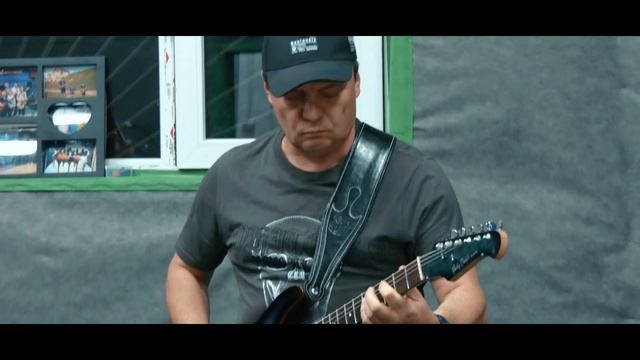 Океан группа Автор by смотреть онлайн